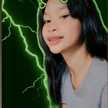 นภาพร วนิชาชีวะ