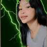 นภาพร วนิชาชีวะ นภาพร วนิชาชีวะ