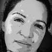 Cecy Carabelli