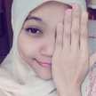 Iaila Adi Kusuma