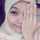 Iaila Adi Kusuma Iaila Adi Kusuma