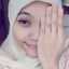 Iaila Adi Kusuma