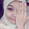 Iaila Adi Kusuma