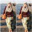 Nurul Siswanti
