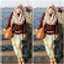Nurul Siswanti
