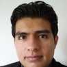 Gonzalo Landeros