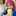 EQakudou EQakudou