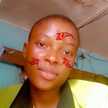 Favour Gift