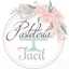 Pasteleria.Facil