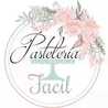 Pasteleria.Facil