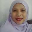 Iin Julianie