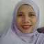 Iin Julianie