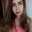 Angelis Silvera
