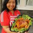 Dapure Cici