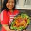 Dapure Cici