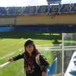 Luzbe Rocanrol Cn