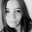 Laura Stephanie Ruiz Diaz