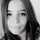 Laura Stephanie Ruiz Diaz