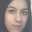 marzieh seraj
