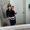 gcompagnucci@aol.com