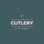 CUTLERY