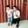 Dudy Herlambang