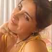 Vivian Jara soto