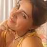 Vivian Jara soto