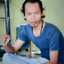 Bowo Owob