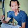 Bowo Owob