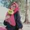 Nurulicious