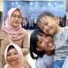Dian 
