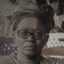 Esther Jowi