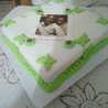 Eunice Wambui Kabucho
