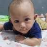 Putri Safira