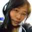 Lulu Cai (Catherine)