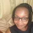 Carol Chebet