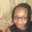 Carol Chebet Carol Chebet