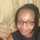 Carol Chebet Carol Chebet
