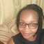Carol Chebet