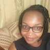 Carol Chebet