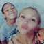 Gaby Gabyytta