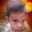 Bayu Dwi Nugroho