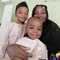 Najaatu Ahmad Lere