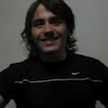 Esteban Corrales