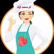 أم محمد إياد🍓🍓🍓