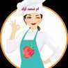 أم محمد إياد🍓🍓🍓