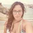 Katherine Chapman