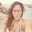 Katherine Chapman