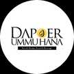 @DapoerUmmuHana